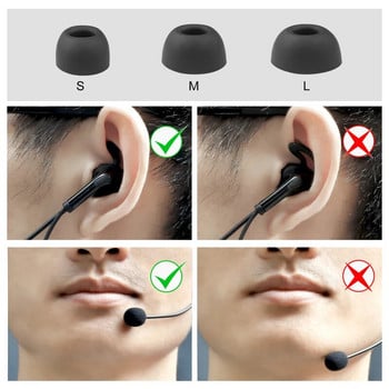 HIFI-R Referee in-ear ακουστικά για FBIM V4C V6C Judge Ear Ακουστικά ενδοεπικοινωνίας Full Duplex Ακουστικά ποδοσφαίρου διαιτητής ποδοσφαίρου