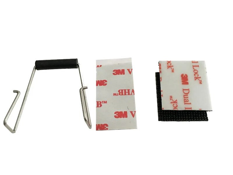 Vimoto zīmola oriģinālās Vimoto V8 ķiveres ar Bluetooth saderīgas austiņu pamatnes cietā/mīkstā mikrofona komplekta piederumi