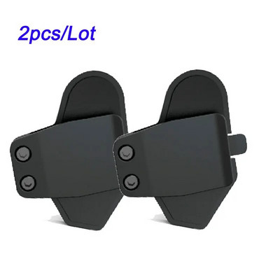 Accesorii interfon Freedconn Microfon cu 5 pini/8 pini cu clemă pentru căști pentru cască interfon cască de motocicletă TMAX Pro