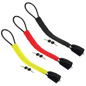 Rooliluku rihma lukk Universaalne vargusvastane autoseade Auto lukustusauto.