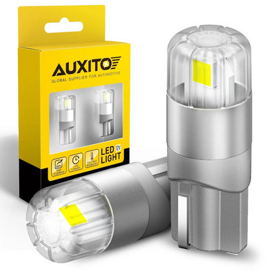 2tk Canbus P21W LED 1156 T20 W21/5W 7443 P21/5W W21W auto DRL tuli Mazdale 3 6 CX-5 323 5 CX5 Mitsubishi Outlander ASX Galant