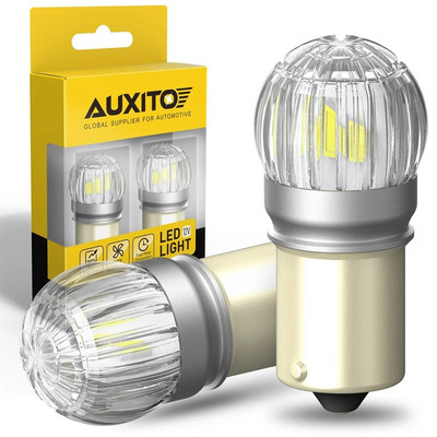 2tk Canbus P21W LED 1156 T20 W21/5W 7443 P21/5W W21W auto DRL tuli Mazdale 3 6 CX-5 323 5 CX5 Mitsubishi Outlander ASX Galant