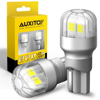 2tk Canbus P21W LED 1156 T20 W21/5W 7443 P21/5W W21W auto DRL tuli Mazdale 3 6 CX-5 323 5 CX5 Mitsubishi Outlander ASX Galant