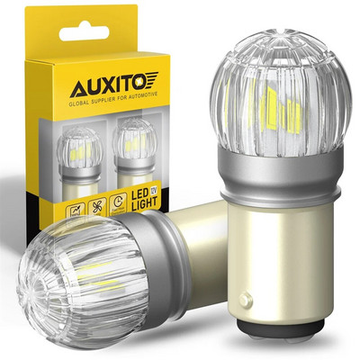 2tk Canbus P21W LED 1156 T20 W21/5W 7443 P21/5W W21W auto DRL tuli Mazdale 3 6 CX-5 323 5 CX5 Mitsubishi Outlander ASX Galant