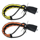 Stūres bloķēšanas siksnas slēdzene Universāla pretaizdzīšanas mašīna Automašīnas slēdzene Automašīnas zādzību novēršana ar 3 atslēgām