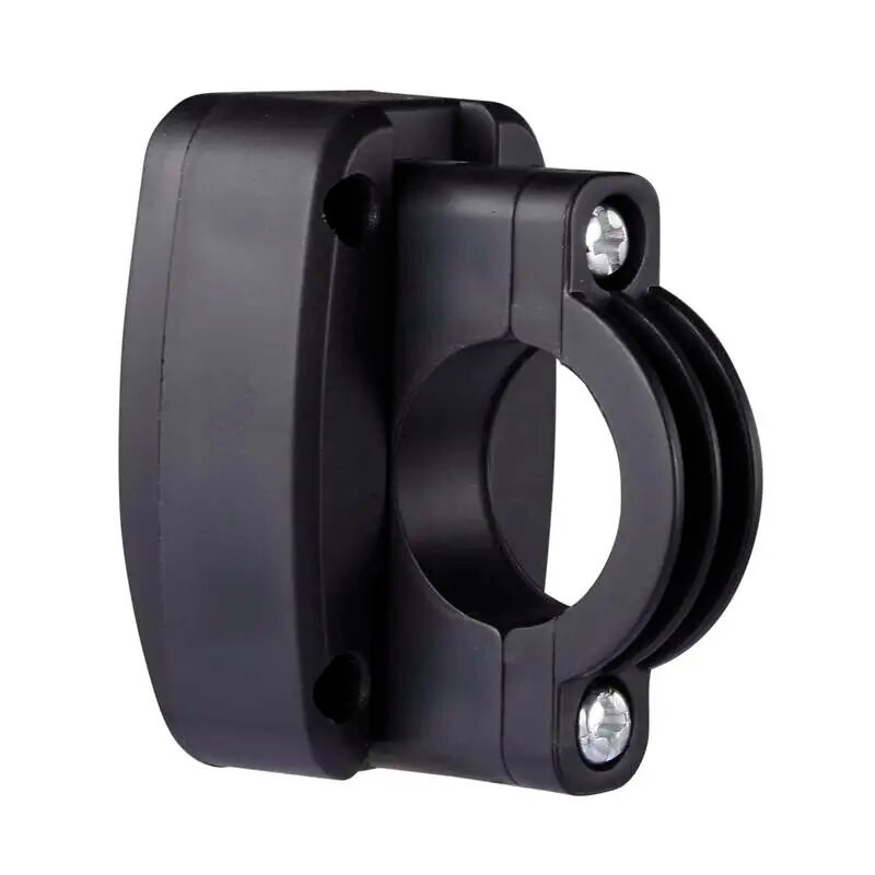 Blue Tooth motocikla stūres tālruņa kontrolieris tālruņa atbildei ūdensizturīgs velosipēda bezvadu multivides poga tālruņa mūzikas fotoattēlam