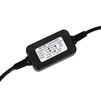 24V 12V Φορτιστές USB Μοτοσικλέτας Μετατροπέας 3.0 Θύρας για Κινητό Τηλέφωνο Υποδοχή 5V 2A Τιμόνι Αξεσουάρ προσαρμογέα ρεύματος μοτοσικλέτας