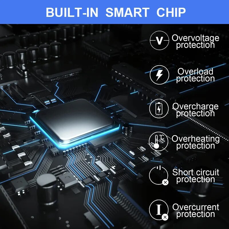 12V RV USB sienas kontaktligzda 18W PD USB-C Quick Charge 3.0 USB-A ligzda Automašīnas lādētājs Ūdensizturīgs strāvas kontaktligzdas adaptera panelis ar LED