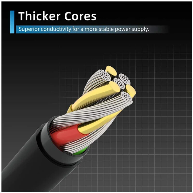 Buck Line 24 stundu stāvvietas monitors Hardwire komplekts uzlādes kabeļa lādētājs 12V līdz 5V DashCam Dash kamerai DVR kameras ierakstītājs