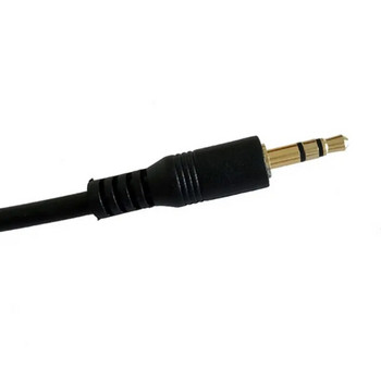 37MA AMI MMI AUX кабел Музикален интерфейсен адаптер 3,5 мм жак Aux-in MP3 кабел за VW за Audi A3 A4 A5 A6 A8 Q3 Q5 Q7 DY0