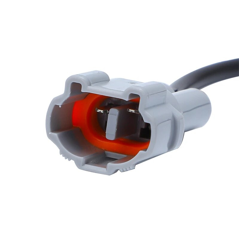 Yamaha MT07 MT09 FZ07 FZ09 USB lādētājs DC 2A izeja 5V ieeja 12V/24V Plug and Play Converter Tracer XSR700 palīgierīce