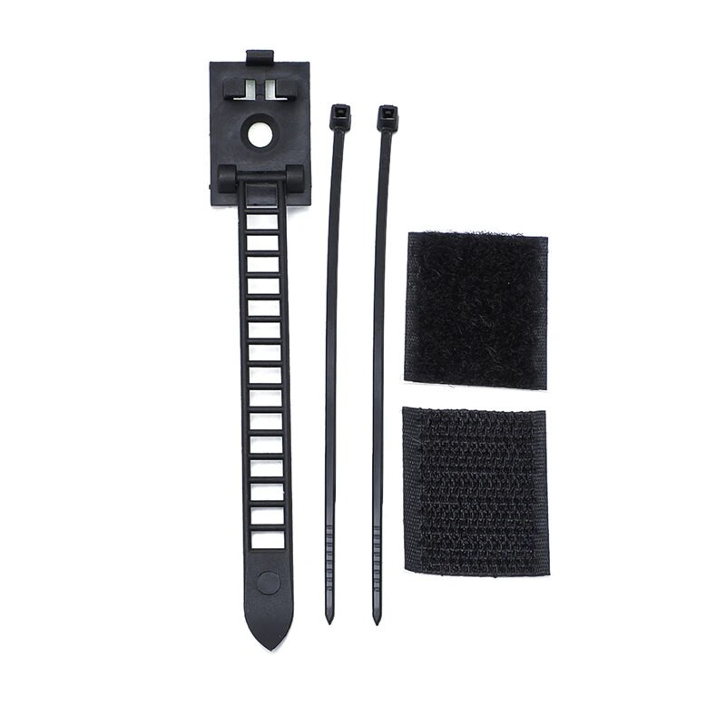 Yamaha MT07 MT09 FZ07 FZ09 USB lādētājs DC 2A izeja 5V ieeja 12V/24V Plug and Play Converter Tracer XSR700 palīgierīce