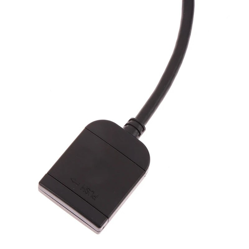 20 P Plug Στερεοφωνικό ραδιόφωνο αυτοκινήτου Έξοδος RCA AUX Πλεξούδα καλωδίωσης Βύσμα καλωδίωσης Προσαρμογέας Καλώδιο υπογούφερ 4G Υποδοχή κάρτας SIM Καλώδιο ραδιοφώνου αυτοκινήτου