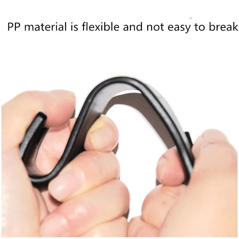 2tk autoistme mantli seljakonksud Peugeot 306 307 308 208 301 3008 406 508 605 807 106 206 Citroen C5 Xsara Picasso tarvikud