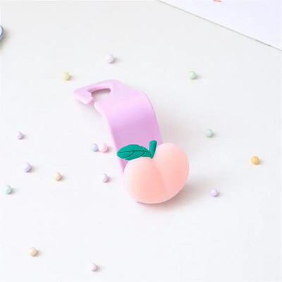 Karikatūra Automašīnas sēdekļa pakaramais Āķis Maska Somas aksesuāri Turētājs Āķis Bez štancēšanas Vietu taupošs automašīnas organizatora statīvs Somas statīvs