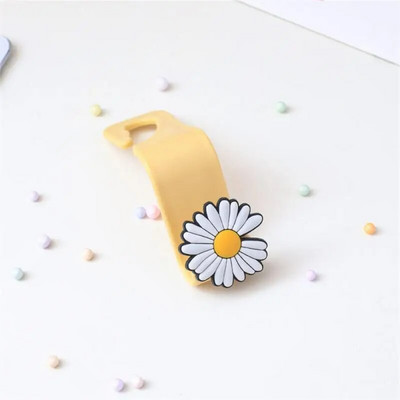 Karikatūra Automašīnas sēdekļa pakaramais Āķis Maska Somas aksesuāri Turētājs Āķis Bez štancēšanas Vietu taupošs automašīnas organizatora statīvs Somas statīvs