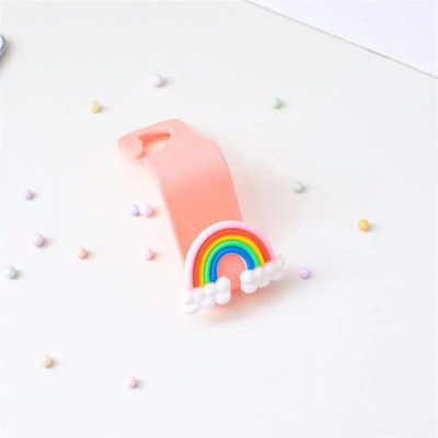 Karikatūra Automašīnas sēdekļa pakaramais Āķis Maska Somas aksesuāri Turētājs Āķis Bez štancēšanas Vietu taupošs automašīnas organizatora statīvs Somas statīvs