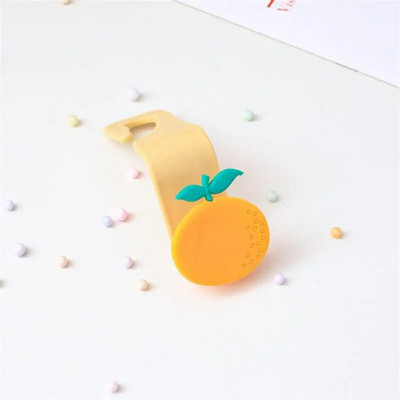 Karikatūra Automašīnas sēdekļa pakaramais Āķis Maska Somas aksesuāri Turētājs Āķis Bez štancēšanas Vietu taupošs automašīnas organizatora statīvs Somas statīvs