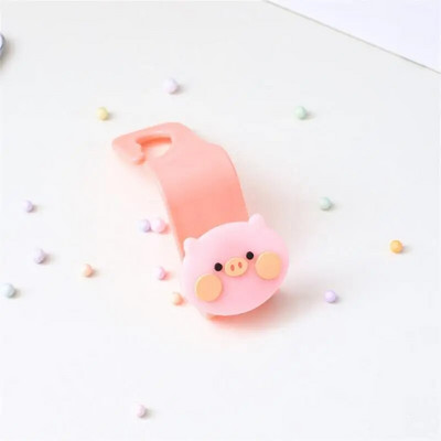 Karikatūra Automašīnas sēdekļa pakaramais Āķis Maska Somas aksesuāri Turētājs Āķis Bez štancēšanas Vietu taupošs automašīnas organizatora statīvs Somas statīvs