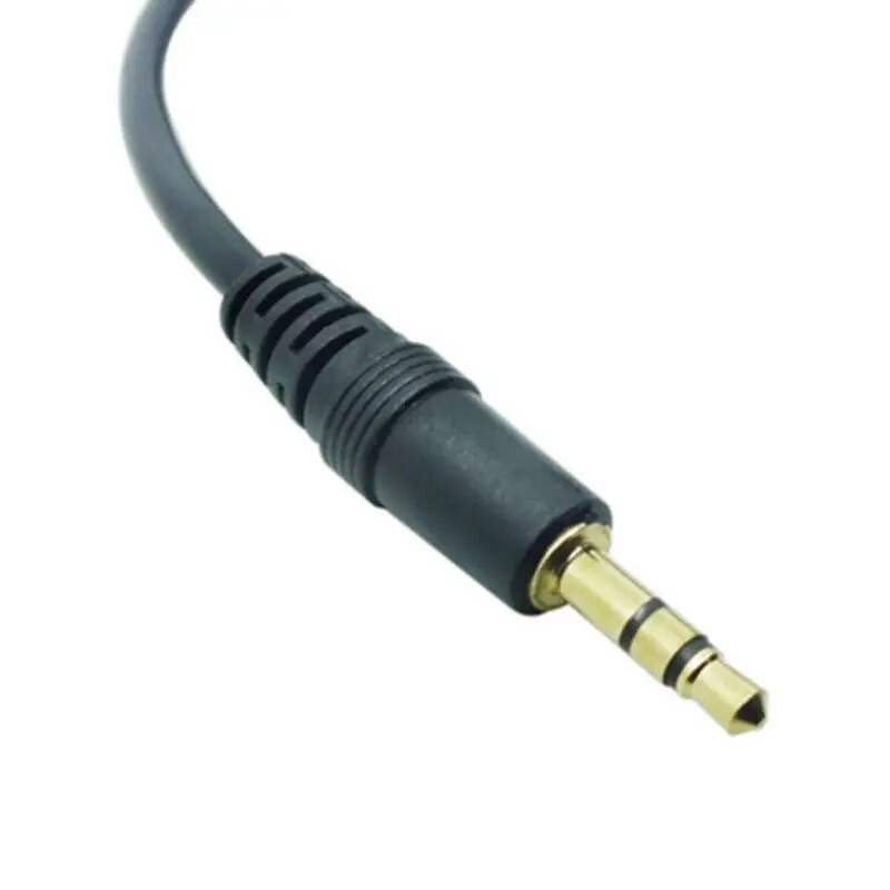 Κλειδιά αφαίρεσης Aux in Input Καλώδιο καλωδίου προσαρμογέα Συμβατό για Ford-Focus για Mondeo Mk3 Connect Transit Connect Transit 6000CD