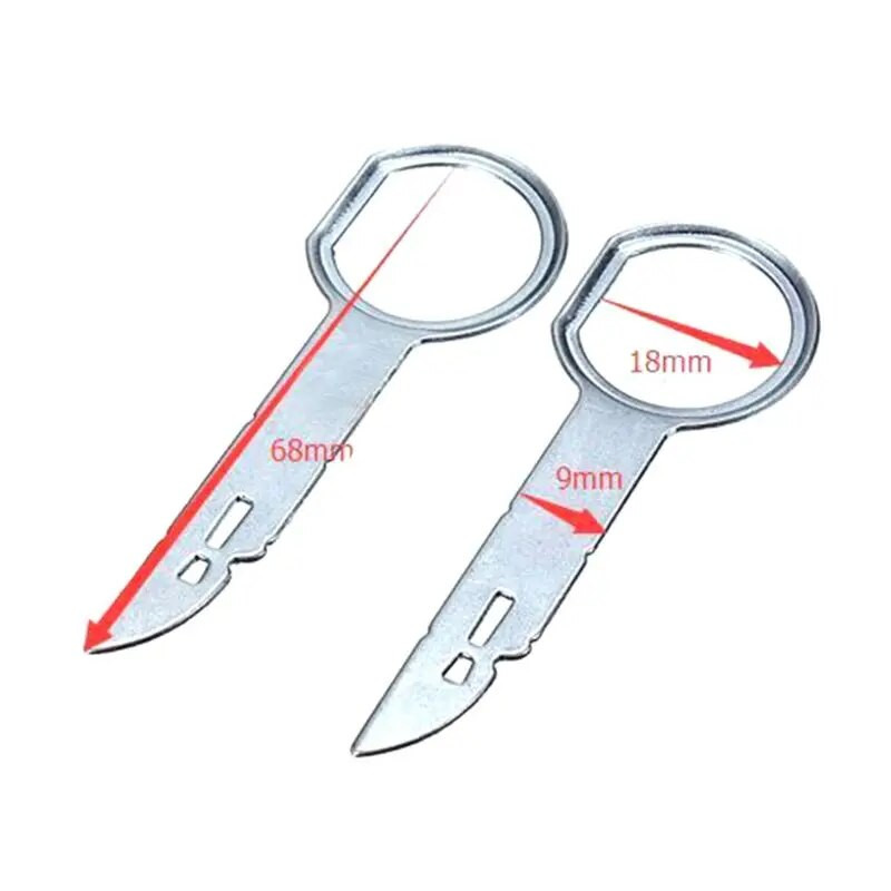 Κλειδιά αφαίρεσης Aux in Input Καλώδιο καλωδίου προσαρμογέα Συμβατό για Ford-Focus για Mondeo Mk3 Connect Transit Connect Transit 6000CD