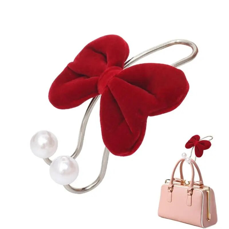 Automašīnas galvas balstu iekarināmais turētājs Glabāšanas pakaramais Salona piederumi Auto glabāšanas āķis Daudzfunkcionāls galvas balstu organizētājs