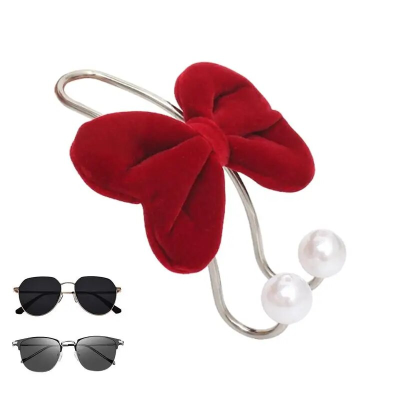 Automašīnas galvas balstu iekarināmais turētājs Glabāšanas pakaramais Salona piederumi Auto glabāšanas āķis Daudzfunkcionāls galvas balstu organizētājs