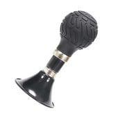 Μεταλλικό μεγάφωνο Excersise Bike Bike Air Horn Retro Clown Horn Loud Horns Bike Cycle Horn ποδήλατα Ενήλικες