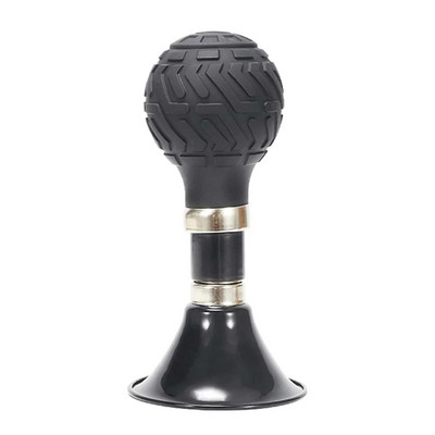 Μεταλλικό μεγάφωνο Excersise Bike Bike Air Horn Retro Clown Horn Loud Horns Bike Cycle Horn ποδήλατα Ενήλικες