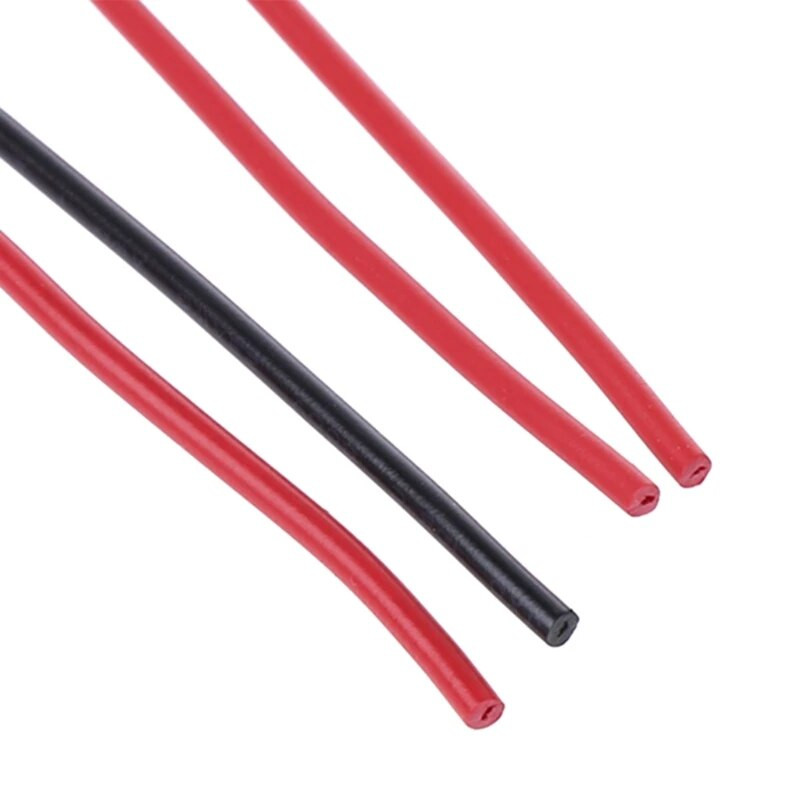 2vnt Nauji W5W T10 automobiliniai lemputes lizdo laikikliai sunkvežimiai valtys jungties prailginimas