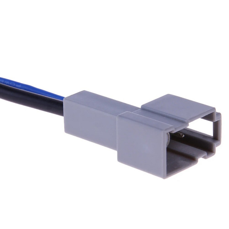 1-3 komada stereo antene za auto radio, utikač, utikač, kabelski konektor za Hondu, visokokvalitetni adapter, priključni kabel, oprema za automobile