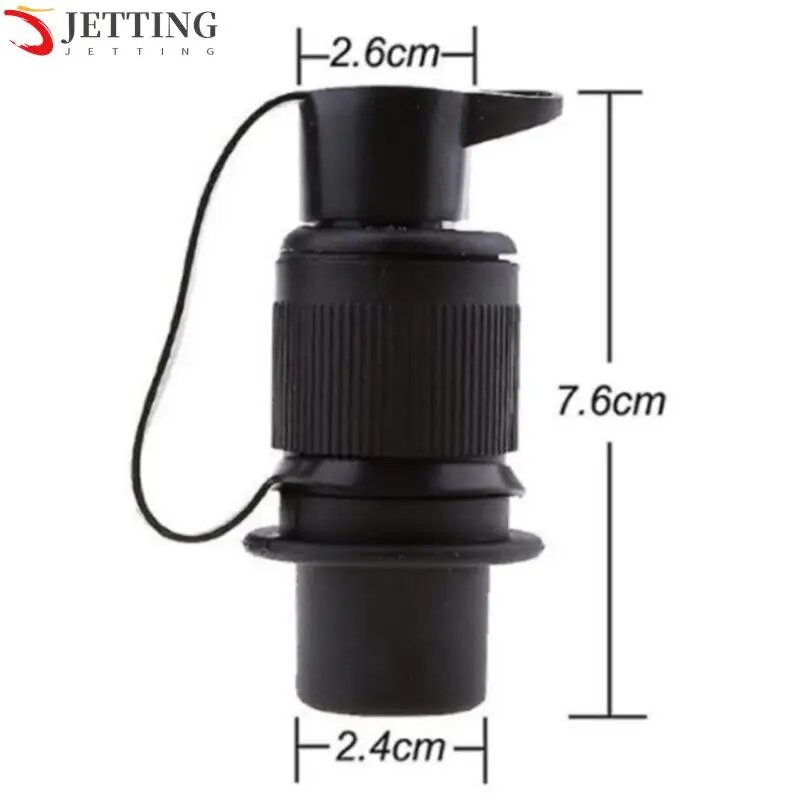 3 kontaktu piekabes kontaktligzdas savienotāji kārta 3 polu spraudnis piekabes traktora spraudnis elektriskajai treilera kravas automašīnai 12 V