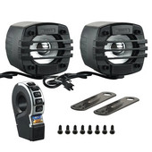 Motocikla audiosistēmas bezvadu Bluetooth skaļruņu atbalsts Brīvroku ūdensizturīgs ar USB TF FM radio tālruņa uzlādi MP3 atskaņotājs