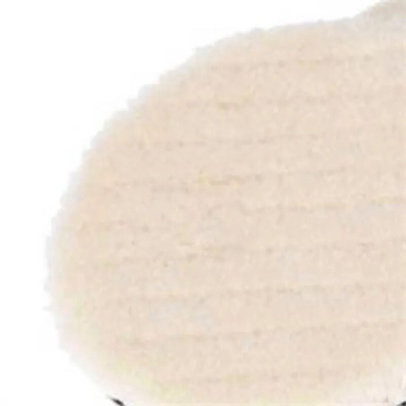 2/3/4/5/6/7 collas Automašīnu pulēšanas paliktnis Vilnas pulēšanas paliktnis pulēšanas mašīnai Vaksācija Pulēšana Pulēšana Automašīnu krāsas kopšanas pulēšanas paliktņi