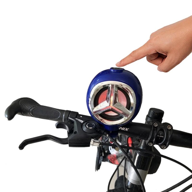 TWS juhtmevaba veekindel Hifi raadio FM USB kõlarid Mini helisüsteemi kõlar mootorrattaga sõitmiseks jalgrattaga