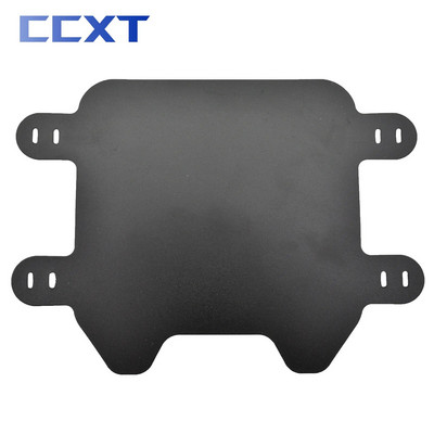 Πινακίδα κυκλοφορίας ηλεκτρικής μοτοσικλέτας για Surron Sur-Ron Sur Ron Light Bee XS Electric Bicycle Universal ανταλλακτικά