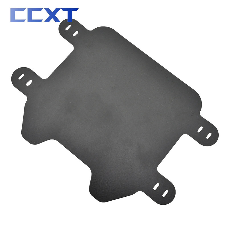 Πινακίδα κυκλοφορίας ηλεκτρικής μοτοσικλέτας για Surron Sur-Ron Sur Ron Light Bee XS Electric Bicycle Universal ανταλλακτικά