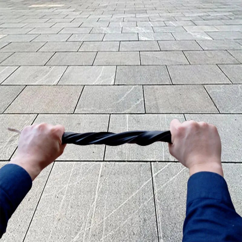 Ηχομόνωση θορύβου γενικής χρήσης ταμπλό αυτοκινήτου για επισκευή ταινίας καιρού, γυάλινη ρόδα αυτοκινήτου, εξάρτημα Mg 4 Clio4