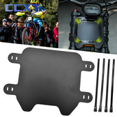 Numura numura zīme Sur Ron Surron Sur-Ron Light Bee S & Light Bee X elektriskajam velosipēdam elektriskajam motociklam, universāls