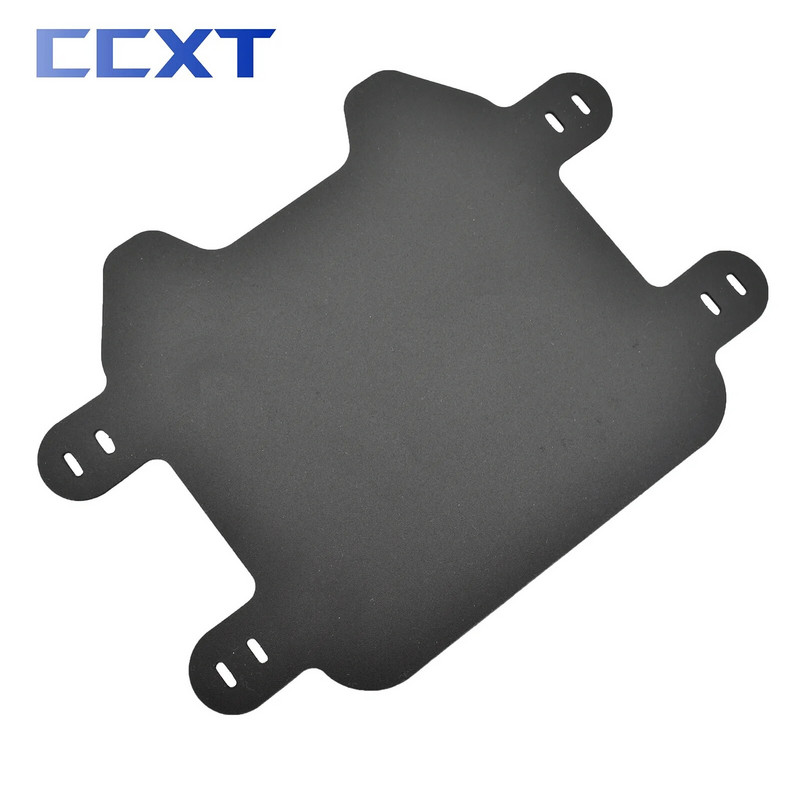 Numura numura zīme Sur Ron Surron Sur-Ron Light Bee S & Light Bee X elektriskajam velosipēdam elektriskajam motociklam, universāls