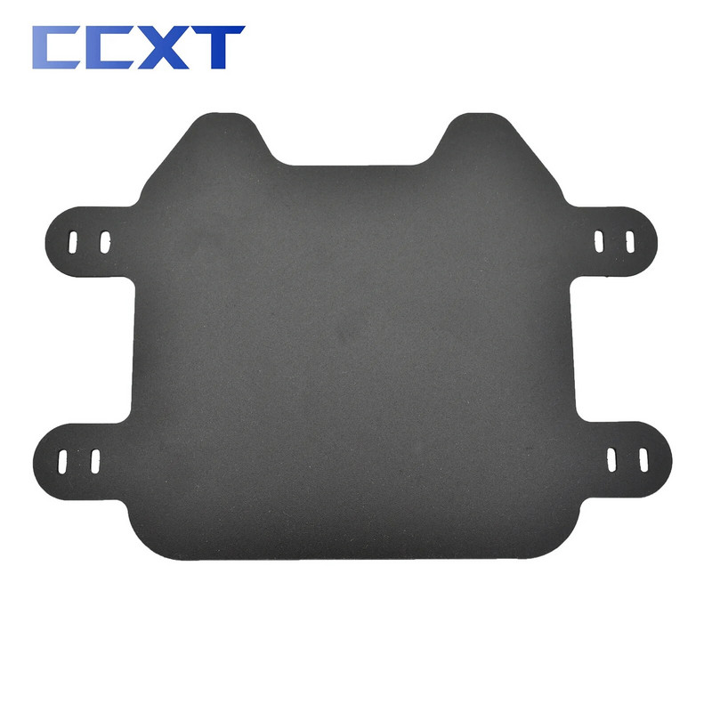 Numura numura zīme Sur Ron Surron Sur-Ron Light Bee S & Light Bee X elektriskajam velosipēdam elektriskajam motociklam, universāls