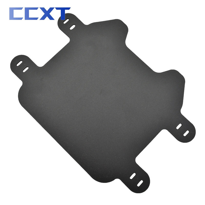 Numura numura zīme Sur Ron Surron Sur-Ron Light Bee S & Light Bee X elektriskajam velosipēdam elektriskajam motociklam, universāls