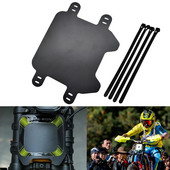 Prednja ploča originalnih dijelova motocikla za Sur-Ron Surron Sur Ron Light Bee SX Terensko električno vozilo Univerzalni dijelovi