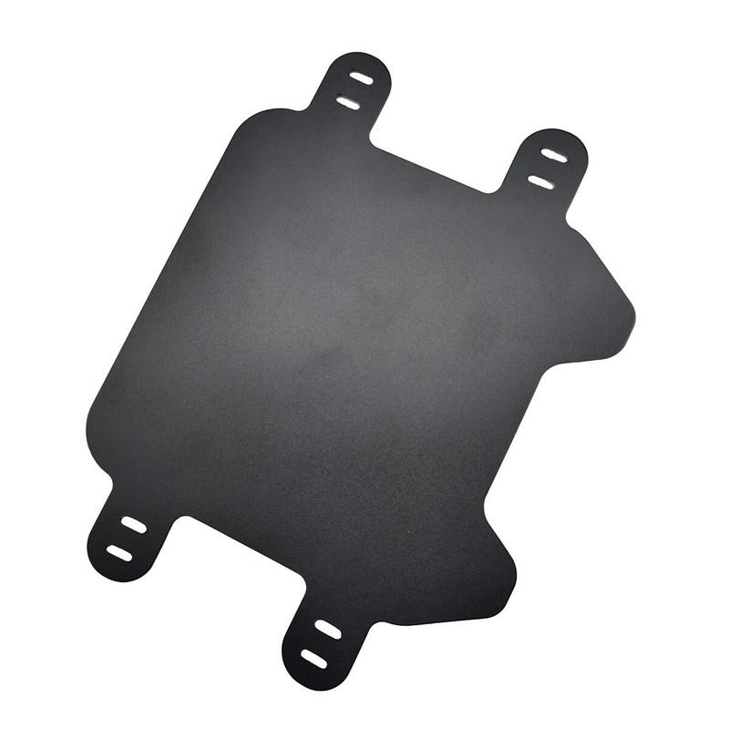 Prednja ploča originalnih dijelova motocikla za Sur-Ron Surron Sur Ron Light Bee SX Terensko električno vozilo Univerzalni dijelovi