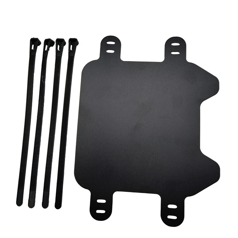 Prednja ploča originalnih dijelova motocikla za Sur-Ron Surron Sur Ron Light Bee SX Terensko električno vozilo Univerzalni dijelovi