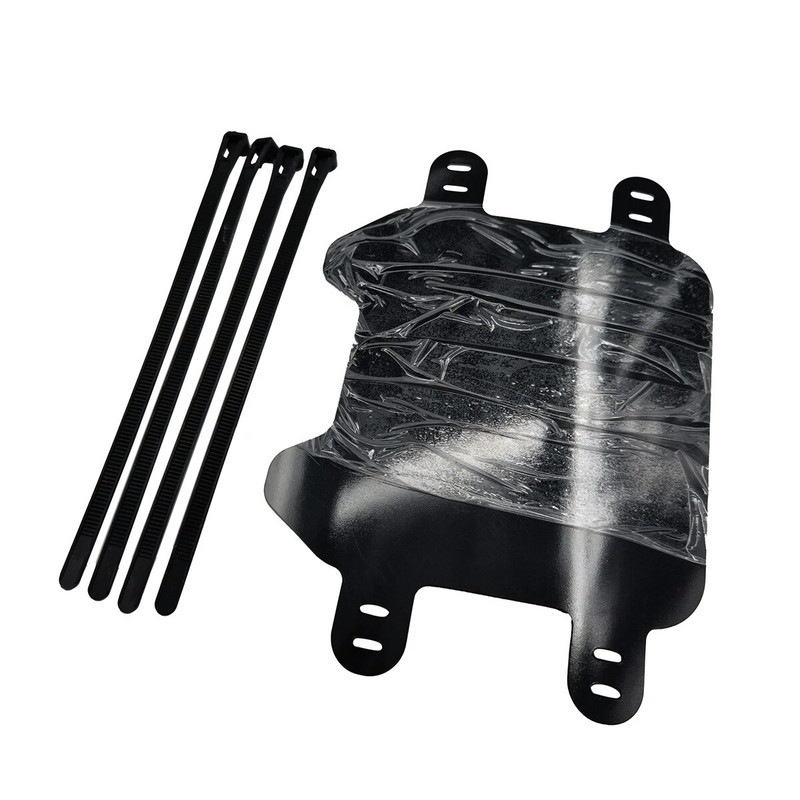 Prednja ploča originalnih dijelova motocikla za Sur-Ron Surron Sur Ron Light Bee SX Terensko električno vozilo Univerzalni dijelovi