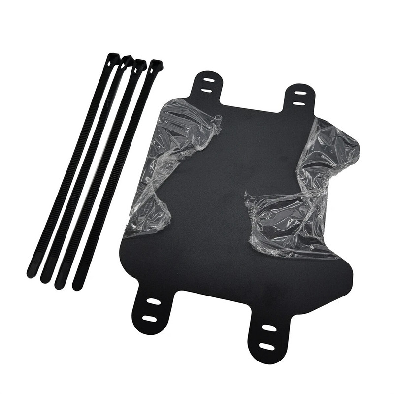 Prednja ploča originalnih dijelova motocikla za Sur-Ron Surron Sur Ron Light Bee SX Terensko električno vozilo Univerzalni dijelovi