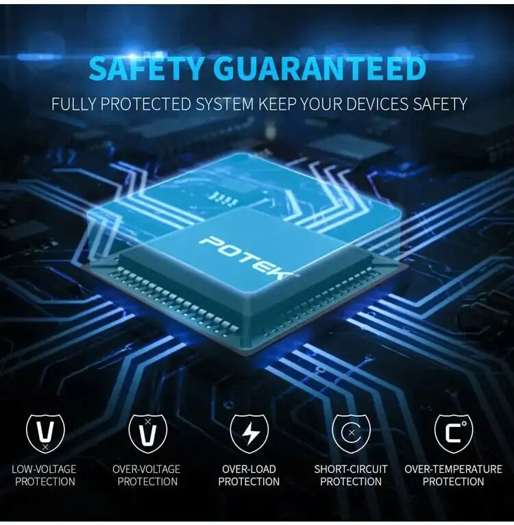 1500 W auto toiteinverter 12 V 24 V kuni 220 V multifunktsionaalne 4 USB pistikupesaga laadija adapteri muundur