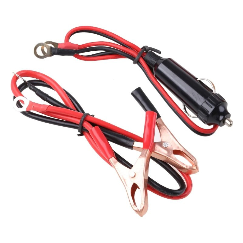 4000 W nuo 12 V iki kintamosios srovės 220/110 V maitinimo keitiklio voltų keitiklis, dvigubas USB automobilio