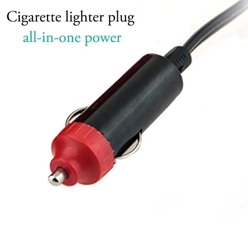 200 W automobilio maitinimo keitiklis 12 V 220 V kintamosios srovės 110 V keitiklis Automatinis įkroviklis Keitiklis Adapteris Modifikuota sinusinė banga, skirta ES JAV JP lizdui